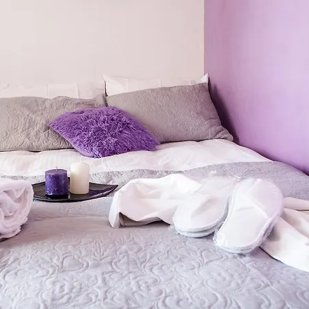 Thomis House カト・ダラトソ