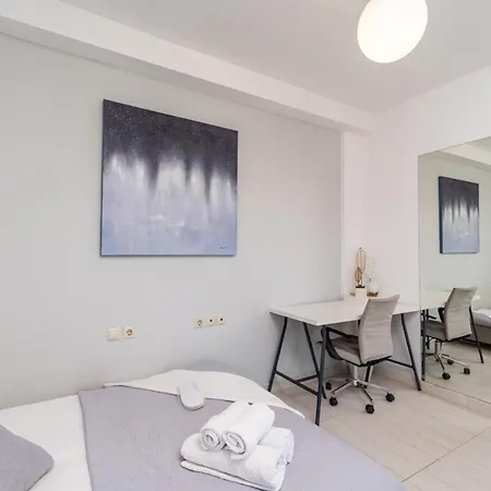 Villa Thomis Beach House