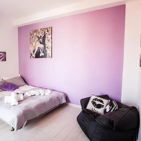 Villa Thomis Beach House